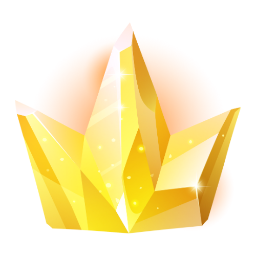 Gameplay preview from MyEskaro.com